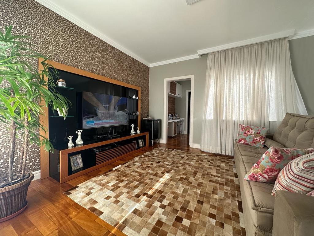 Comprar Casa